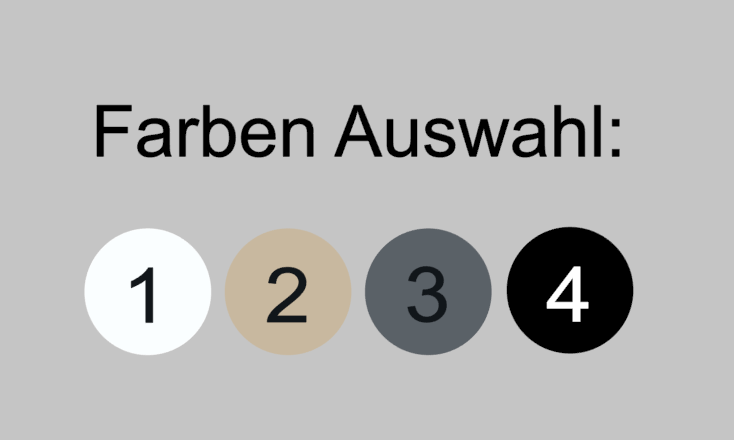 Briefkasten-Aufkleber No.1