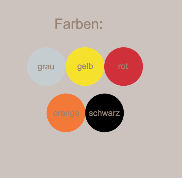 Hundeknochen "Mit Namen"