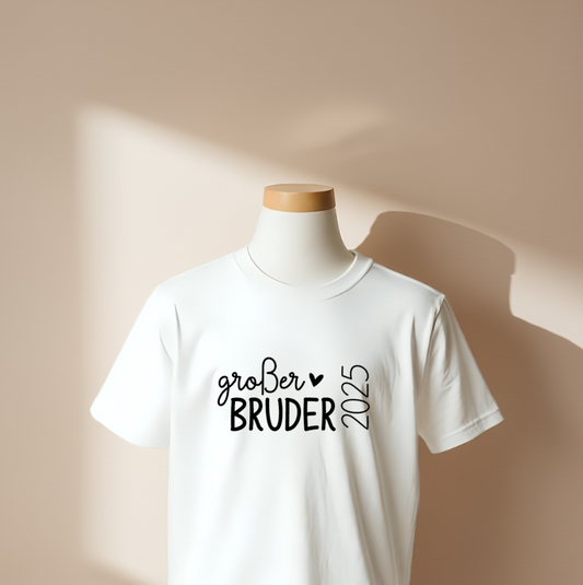 Bügelbild No.3