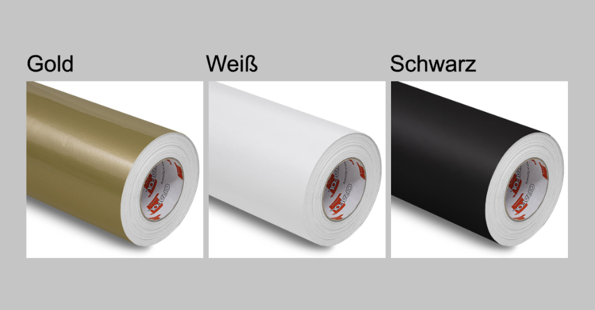 Weihnachtskugel "Namen" No.2