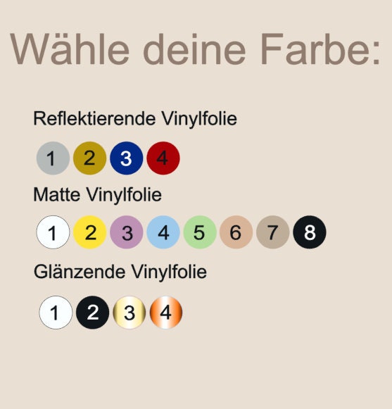 Aufkleber für Fahrrad Kinder | Beschriftung | Personalisierung | Sticker | Kinderfahrrad | Woom Fahrrad | Fahrradaufkleber | Jedes Fahrzeug